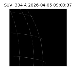 suvi - 2026-04-05T09:00:37.155000