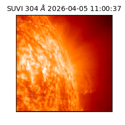 suvi - 2026-04-05T11:00:37.503000