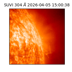 suvi - 2026-04-05T15:00:38.195000