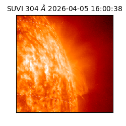 suvi - 2026-04-05T16:00:38.369000