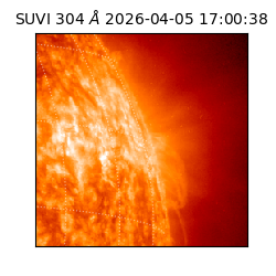 suvi - 2026-04-05T17:00:38.541000