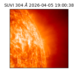 suvi - 2026-04-05T19:00:38.883000