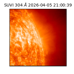 suvi - 2026-04-05T21:00:39.229000