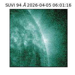 suvi - 2026-04-05T06:01:16.643000