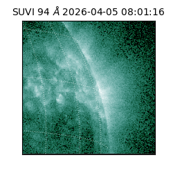 suvi - 2026-04-05T08:01:16.987000