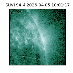 suvi - 2026-04-05T10:01:17.329000