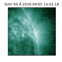 suvi - 2026-04-05T14:01:18.025000