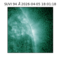 suvi - 2026-04-05T18:01:18.713000