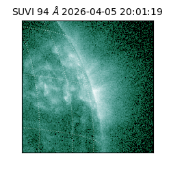 suvi - 2026-04-05T20:01:19.057000