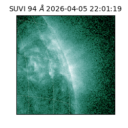 suvi - 2026-04-05T22:01:19.387000