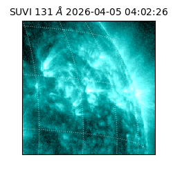 suvi - 2026-04-05T04:02:26.291000