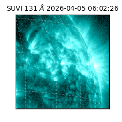 suvi - 2026-04-05T06:02:26.635000