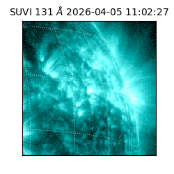 suvi - 2026-04-05T11:02:27.500000