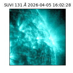 suvi - 2026-04-05T16:02:28.366000