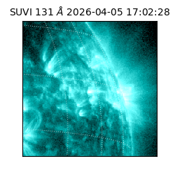 suvi - 2026-04-05T17:02:28.538000