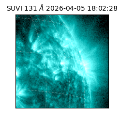 suvi - 2026-04-05T18:02:28.710000