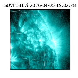 suvi - 2026-04-05T19:02:28.882000