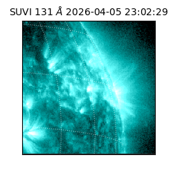 suvi - 2026-04-05T23:02:29.572000