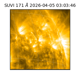 suvi - 2026-04-05T03:03:46.131000