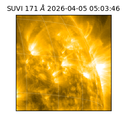 suvi - 2026-04-05T05:03:46.475000