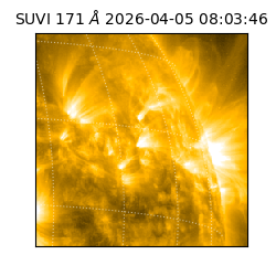 suvi - 2026-04-05T08:03:46.991000