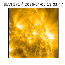 suvi - 2026-04-05T11:03:47.513000