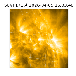 suvi - 2026-04-05T15:03:48.207000