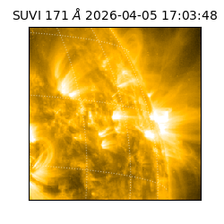 suvi - 2026-04-05T17:03:48.551000