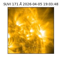 suvi - 2026-04-05T19:03:48.895000