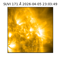 suvi - 2026-04-05T23:03:49.585000