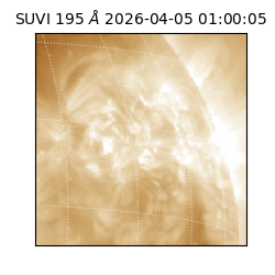 suvi - 2026-04-05T01:00:05.773000