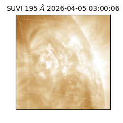 suvi - 2026-04-05T03:00:06.119000