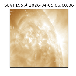 suvi - 2026-04-05T06:00:06.637000