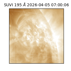 suvi - 2026-04-05T07:00:06.809000