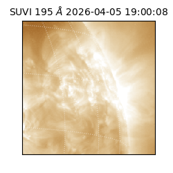 suvi - 2026-04-05T19:00:08.891000