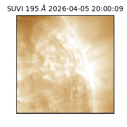 suvi - 2026-04-05T20:00:09.057000