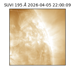 suvi - 2026-04-05T22:00:09.401000