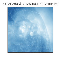 suvi - 2026-04-05T02:00:15.940000