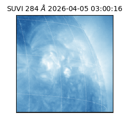 suvi - 2026-04-05T03:00:16.114000