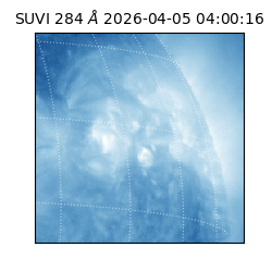 suvi - 2026-04-05T04:00:16.286000