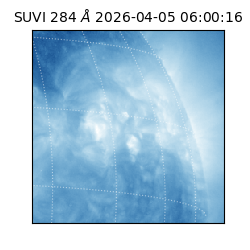 suvi - 2026-04-05T06:00:16.630000