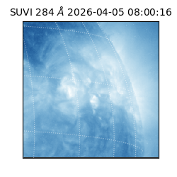suvi - 2026-04-05T08:00:16.974000