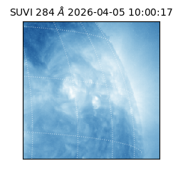 suvi - 2026-04-05T10:00:17.319000