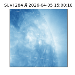 suvi - 2026-04-05T15:00:18.187000