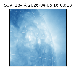 suvi - 2026-04-05T16:00:18.359000