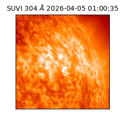 suvi - 2026-04-05T01:00:35.777000