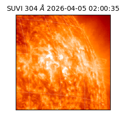 suvi - 2026-04-05T02:00:35.949000