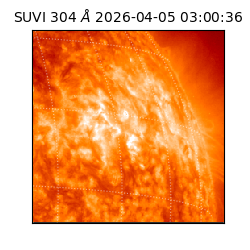 suvi - 2026-04-05T03:00:36.123000