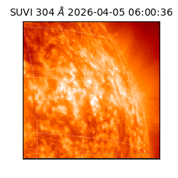 suvi - 2026-04-05T06:00:36.641000