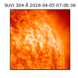 suvi - 2026-04-05T07:00:36.813000